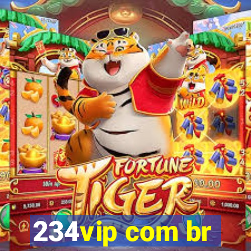 234vip com br